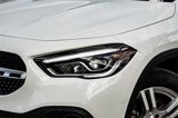 Used 2022 Mercedes-Benz GLA 250 w/ Premium Package Lite image 2