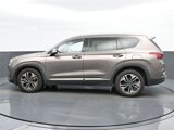 Used 2020 Hyundai Santa Fe Limited w/ Cargo Package image 5