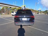 Used 2021 Volkswagen Tiguan SE w/ Panoramic Sunroof Package image 6