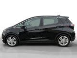 Used 2022 Chevrolet Bolt LT image 2