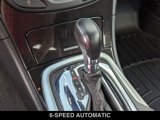 Used 2015 Buick Regal AWD image 6