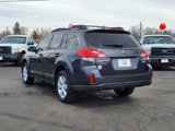 Used 2011 Subaru Outback 2.5i Limited image 3