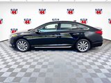 Used 2016 Hyundai Sonata Limited w/ Option Group 04 image 5