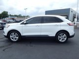 Used 2019 Ford Edge SEL image 5