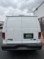 Used 2013 Ford E-350 and Econoline 350 Super Duty image 6