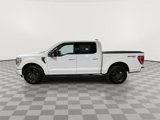 Certified 2021 Ford F150 XLT w/ Equipment Group 302A High image 2