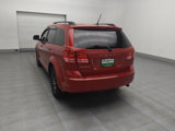 Used 2018 Dodge Journey SE w/ Popular Equipment Group image 5