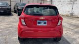 Used 2022 Chevrolet Spark LT image 5