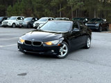 Used 2013 BMW 328i Sedan image 2
