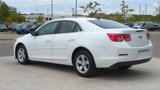 Used 2013 Chevrolet Malibu LS w/ Protection Package image 3