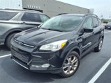 Used 2014 Ford Escape SE w/ Equipment Group 201A image 4
