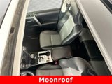 Used 2016 Toyota 4Runner SR5 Premium image 4