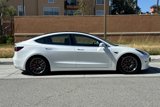 Used 2020 Tesla Model 3 Performance image 3