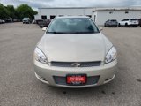 Used 2012 Chevrolet Impala LT image 3