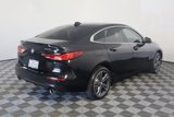 Used 2022 BMW 228i Gran Coupe w/ Premium Package 2 image 4