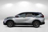 Used 2020 Honda CR-V EX image 3