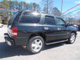 Used 2005 Chevrolet Tahoe LS image 3