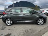 Used 2019 Chevrolet Bolt LT image 5