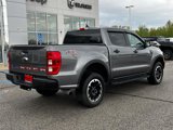 Used 2021 Ford Ranger XL w/ Equipment Group 101A High image 4