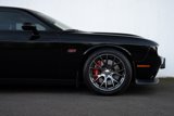 Used 2017 Dodge Challenger SRT w/ Technology Group image 6