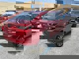 Used 2023 MAZDA MAZDA3 s image 2