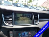 Used 2023 INFINITI QX55 Luxe w/ Cargo Package image 3