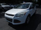 Used 2014 Ford Escape S image 4