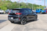 Used 2022 Chevrolet TrailBlazer RS image 5
