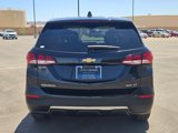 Used 2023 Chevrolet Equinox LT w/ Driver Convenience Package image 4