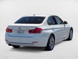 Used 2017 BMW 330i xDrive Sedan image 5