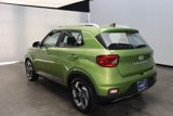 Used 2022 Hyundai Venue SEL image 6
