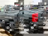 Used 2014 GMC Sierra 1500 SLT w/ SLT Preferred Package image 4