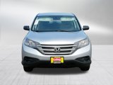 Used 2013 Honda CR-V LX image 2