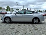 Certified 2020 Nissan Altima 2.5 S image 4