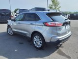 Used 2022 Ford Edge Titanium w/ Equipment Group 301A image 5