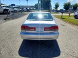 Used 2002 Honda Accord EX image 6