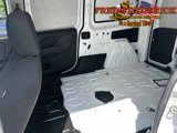 Used 2015 RAM ProMaster City Tradesman SLT image 5