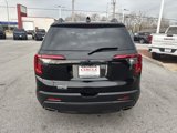 Used 2021 GMC Acadia SLE w/ Driver Convenience Package image 4