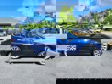 Used 2018 Tesla Model 3 image 2