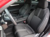 Used 2019 Honda Civic EX image 5