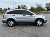 Used 2008 Honda CR-V EX image 4