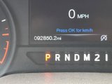 Used 2017 Ford F150 XL w/ Equipment Group 101A Mid image 5