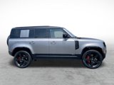 Certified 2023 Land Rover Defender 110 X image 4