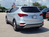 Used 2017 Hyundai Santa Fe Sport image 6