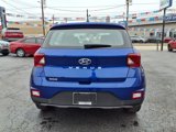 Used 2023 Hyundai Venue Limited image 5