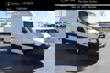 New 2025 Mercedes-Benz Sprinter 2500 image 3