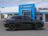New 2025 Chevrolet Trax ACTIV image 5