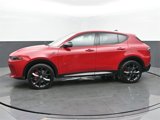 New 2025 Dodge Hornet R/T image 2