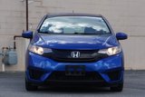 Used 2015 Honda Fit LX image 2