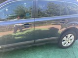 Used 2011 Subaru Outback 2.5i Premium image 3